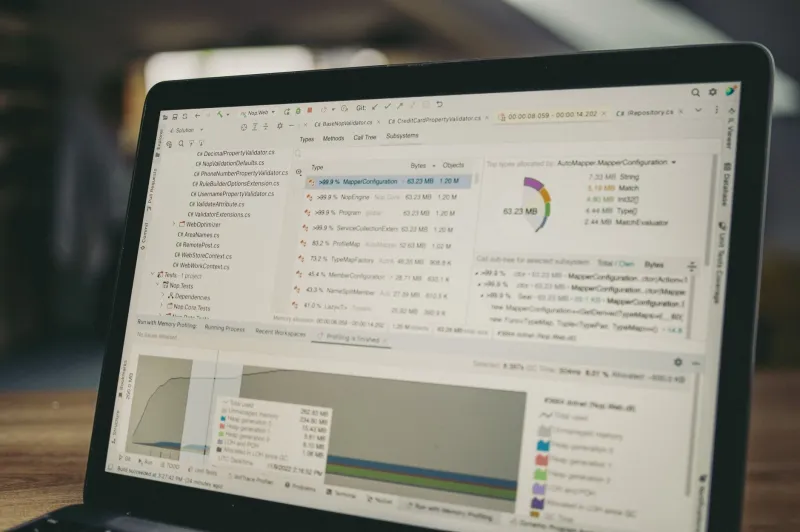 Inside the Winning Stack: Tools and Platforms Powering High-Growth US Startups in 2025