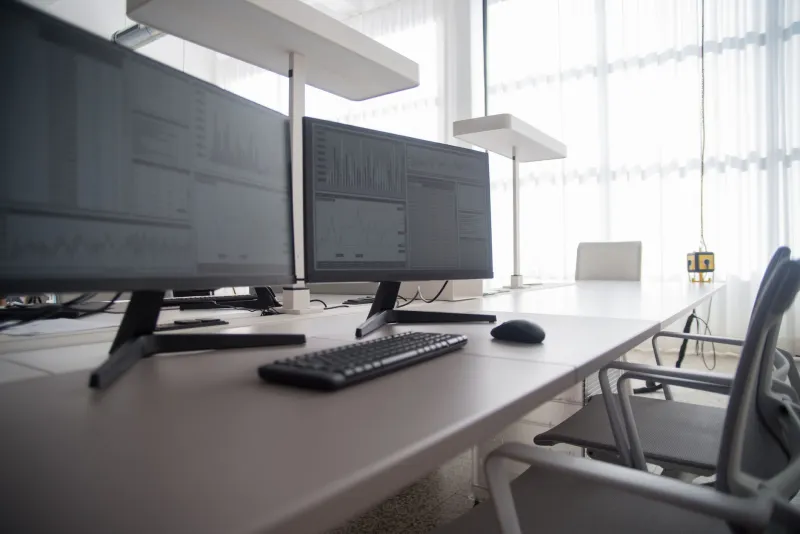 Breaking the Monolith: Why API-First Architecture Is Redefining How Businesses Grow