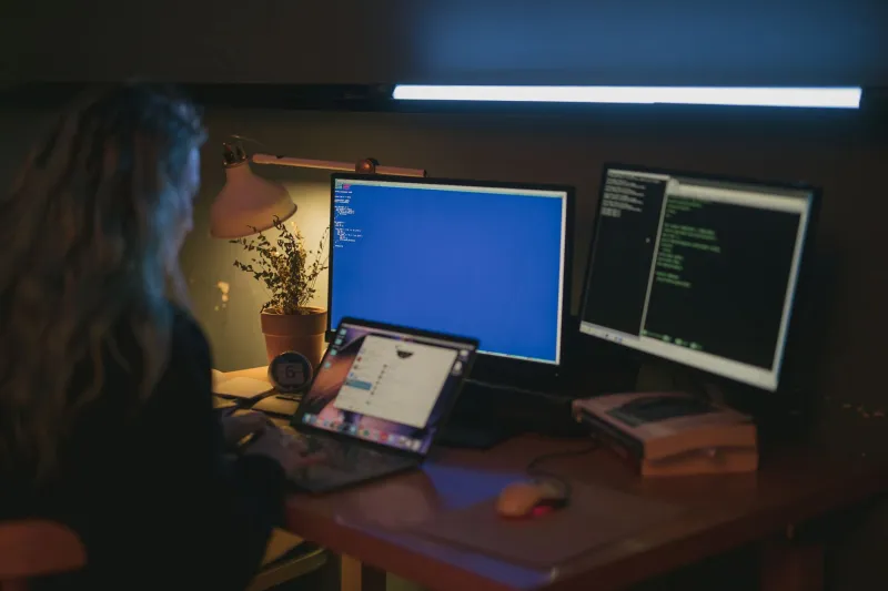 Crying Wolf: How Overcrowded Alert Systems Are Training Engineers to Ignore the Signals That Matter