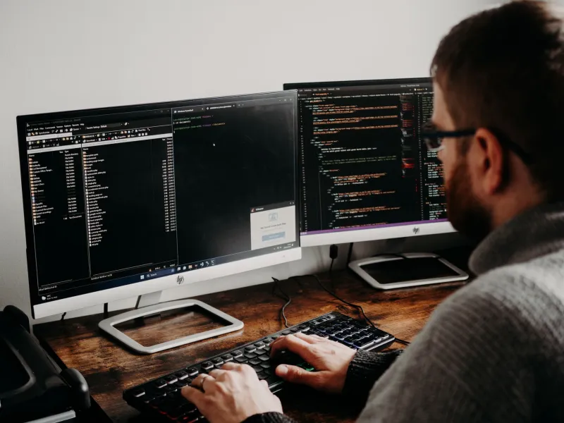 The Exit Interview Nobody Reads: What Departing Engineers Are Really Telling You About Your Tech Environment