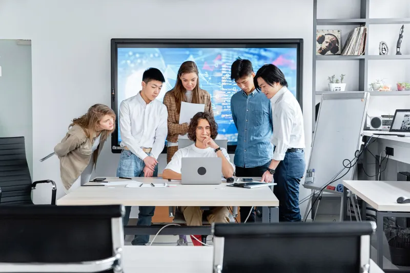 Trim the Fat: How Lean Tech Stacks Are Saving Startups Millions in 2024