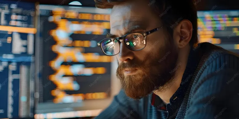 Open Source Is Not Free: The Supply Chain Risks Your Engineering Team Is Ignoring
