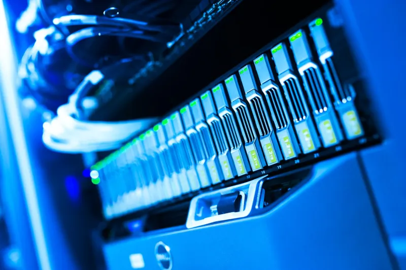 Serverless in Practice: Reconciling the Promise of Zero Infrastructure with the Reality of Distributed Complexity